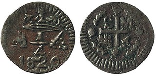 Kavel 1853