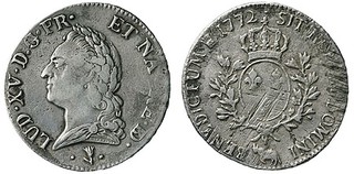 Kavel 1872
