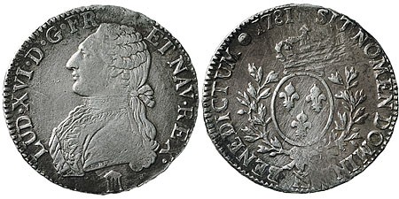 Kavel 1873