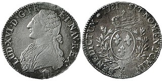Kavel 1873