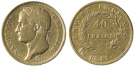 Kavel 1881