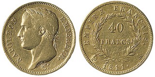 Kavel 1881