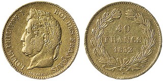 Kavel 1882