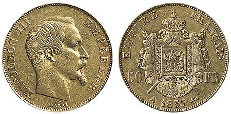 Lot 1883