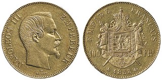 Kavel 1884