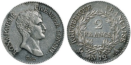 Lot 1876