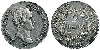 Kavel 1876