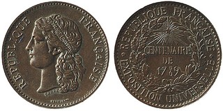 Kavel 1885