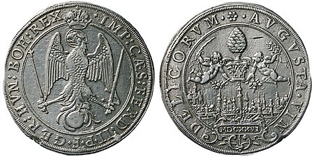 Kavel 1889