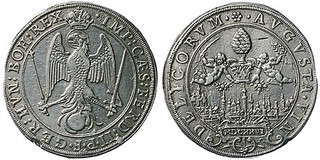 Kavel 1889
