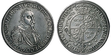 Lot 1890