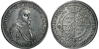 Lot 1890