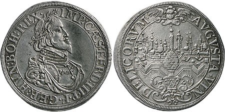 Lot 1891