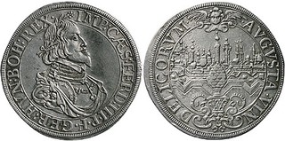 Lot 1891