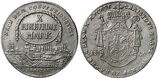 Lot 1892