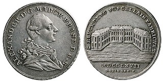 Lot 1894