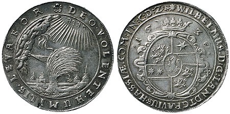 Lot 1896