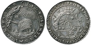 Lot 1896