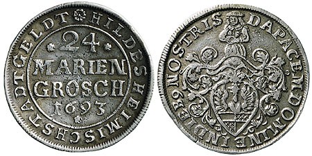 Kavel 1897