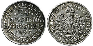 Lot 1897