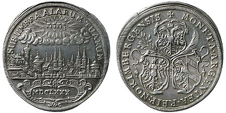 Kavel 1898