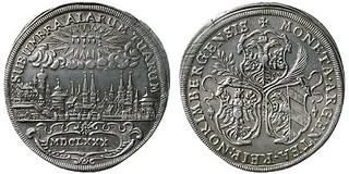 Lot 1898