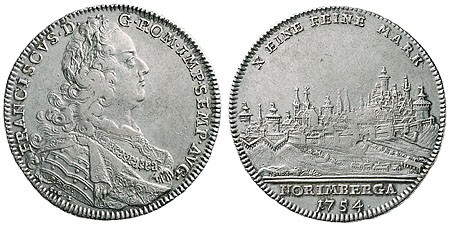 Lot 1899