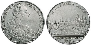 Lot 1899