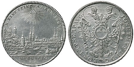 Kavel 1900
