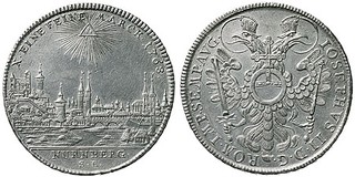 Lot 1900