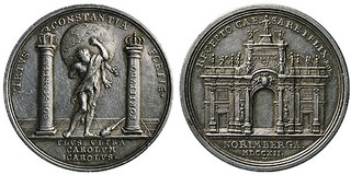 Lot 1901