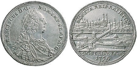 Kavel 1902