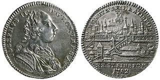 Lot 1903