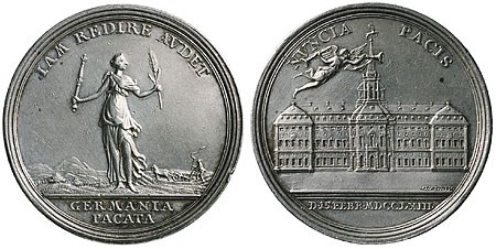 Kavel 1912