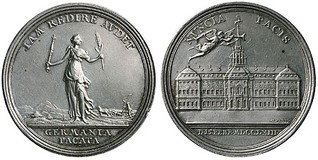 Lot 1912