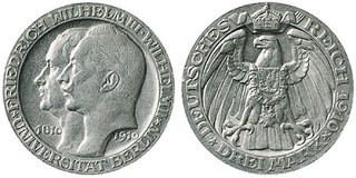 Lot 1904