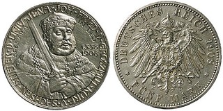 Lot 1907