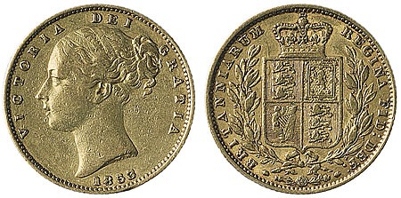 Kavel 1920