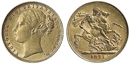 Kavel 1927