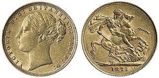 Kavel 1927