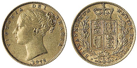 Kavel 1928