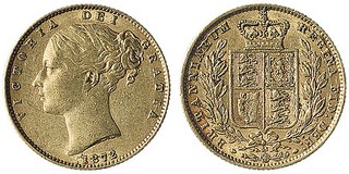 Kavel 1928