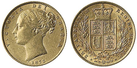 Kavel 1929