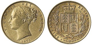 Kavel 1929
