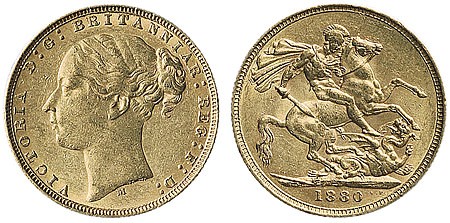 Lot 1934