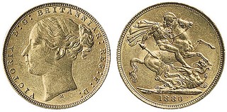 Kavel 1934