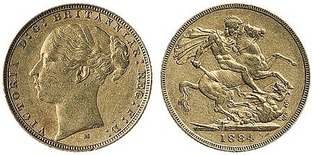 Kavel 1937