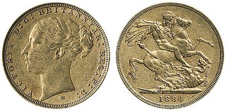 Kavel 1937