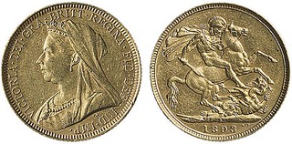 Kavel 1944