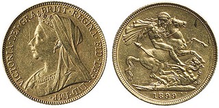 Kavel 1947